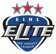 -2012.      Elite Ice Hockey League ()