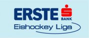 -2012.      Erste Bank Eishockey Liga (  )