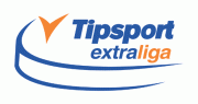 -2012.      Tipsport Extraliga ()